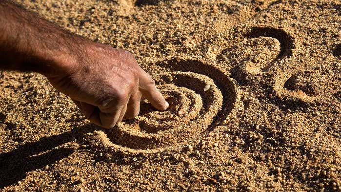 working-with-aboriginal-business-people